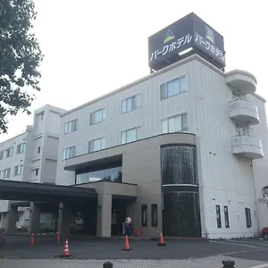 2* Отель Park